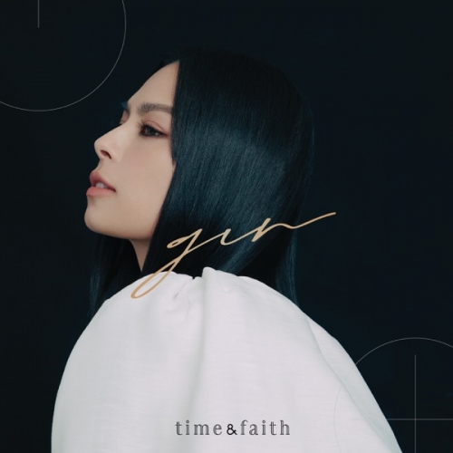 Time &amp; Faith.jpg