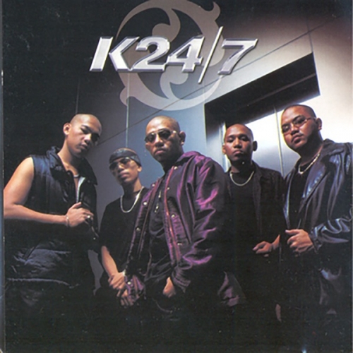 K24_7.jpg