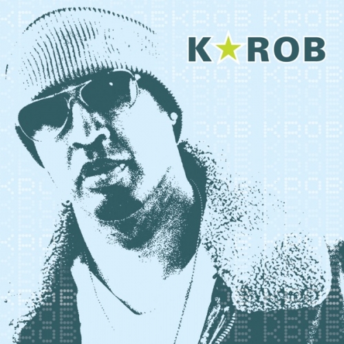 K-Rob.jpg