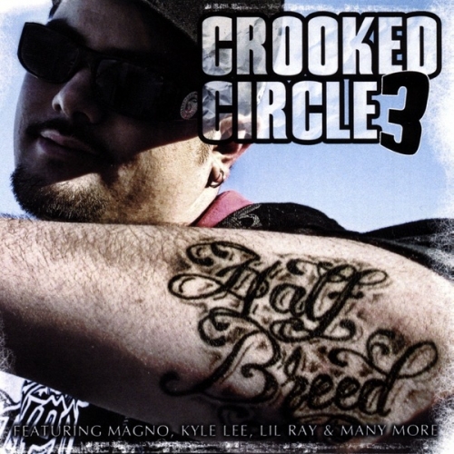 Crooked Circle 3.jpg