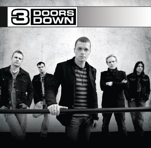 3 Doors Down (Bonus Track Version).jpg