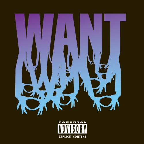 Want (Deluxe Edition).jpg