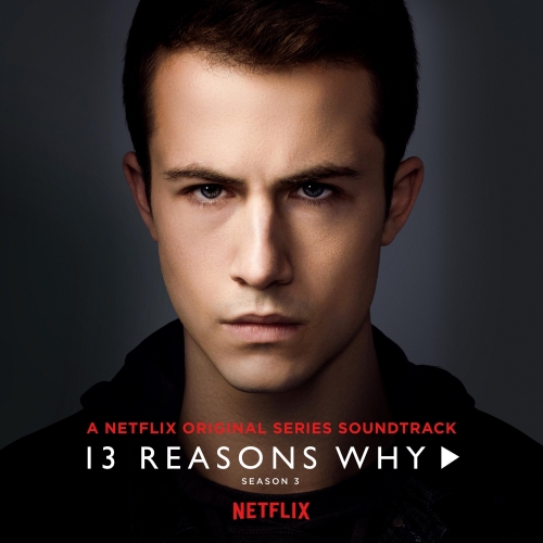 13 Reasons Why (Season 3).jpg