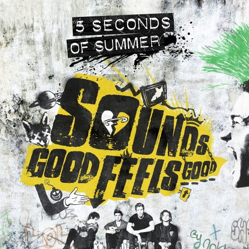 Sounds Good Feels Good (Deluxe).jpg