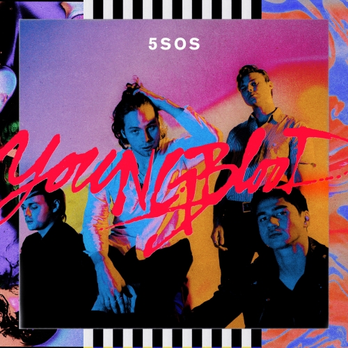 Youngblood (Deluxe).jpg