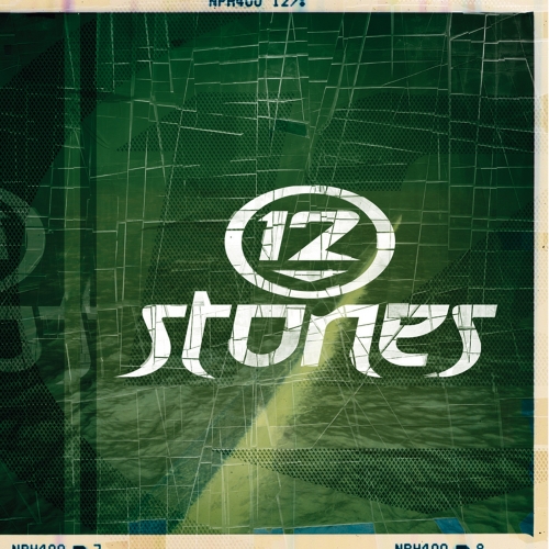 12 Stones.jpg