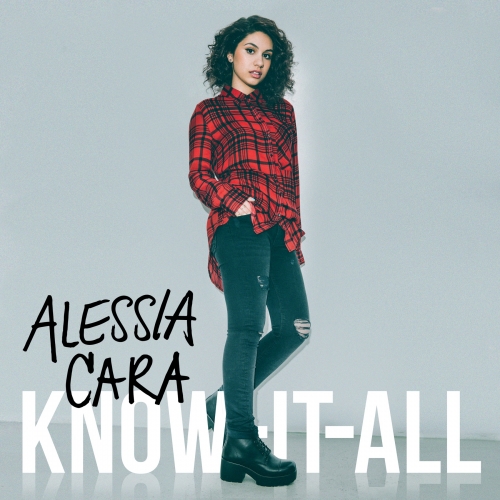 Know-It-All (Deluxe).jpg