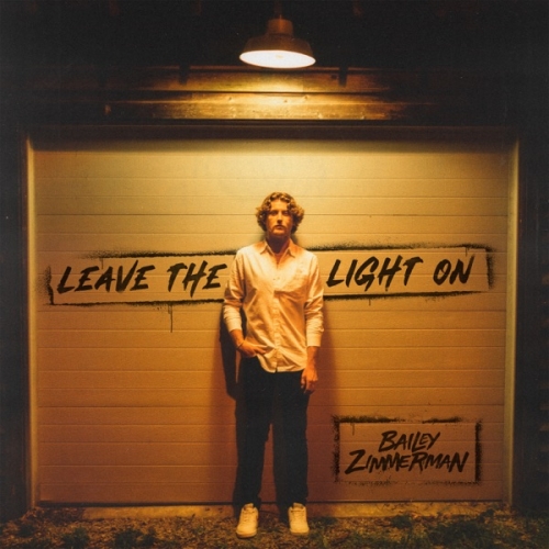 Leave The Light On - EP.jpg