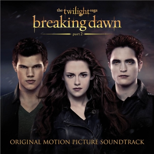 The Twilight Saga_ Breaking Dawn, Pt. 2 (Original Motion Pi.jpg