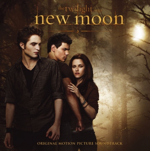 The Twilight Saga_ New Moon (Deluxe Version) [Original Moti.jpg