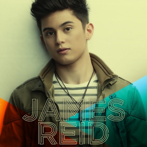 James Reid.jpg