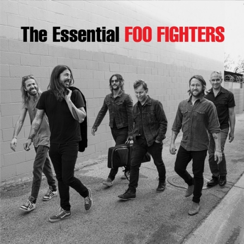 The Essential Foo Fighters.jpg