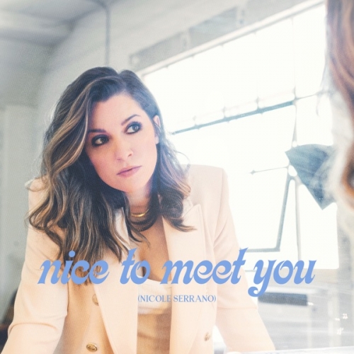 Nice to Meet You.jpg