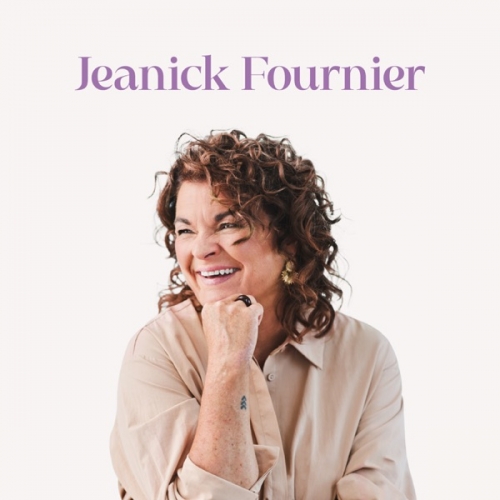 Jeanick Fournier.jpg