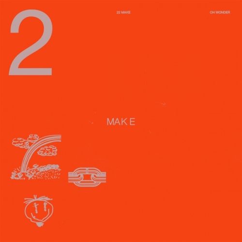 22 Make.jpg