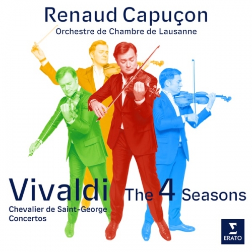 Vivaldi_ The Four Seasons.jpg