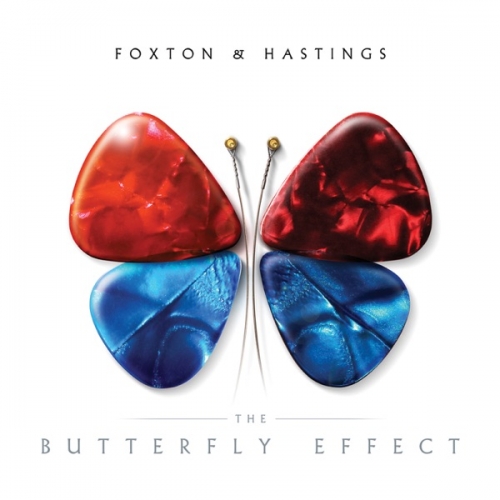 The Butterfly Effect.jpg