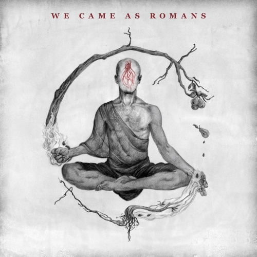 We Came As Romans.jpg