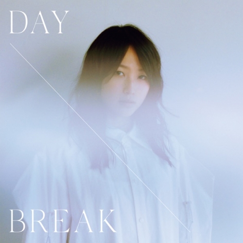 DAYBREAK - EP.jpg