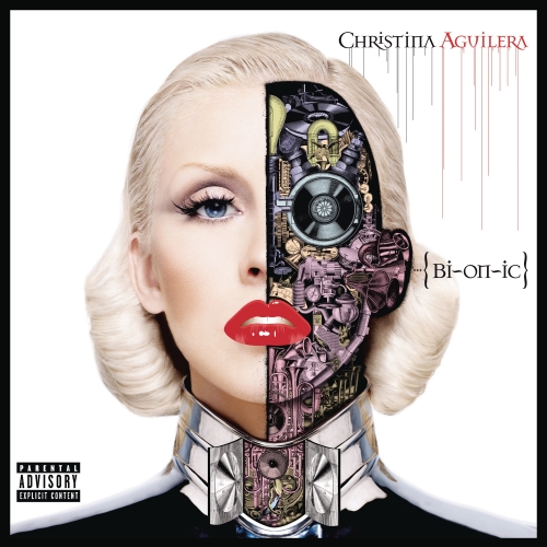 Bionic (Deluxe Version).jpg