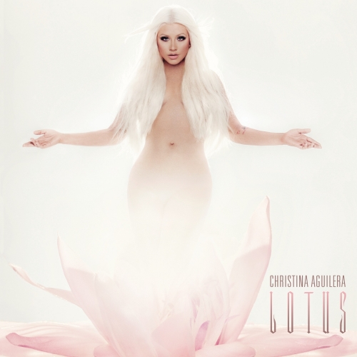 Lotus (Deluxe Version).jpg