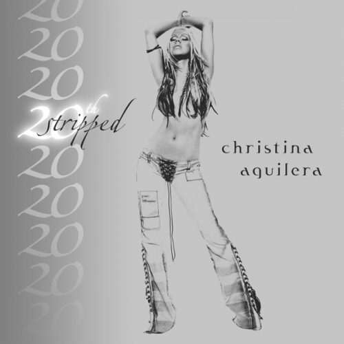 Stripped - 20th Anniversary Edition.jpg