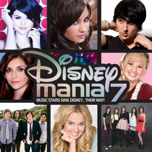 Disneymania 7.jpg