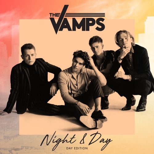 Night &amp; Day (Day Edition).jpg