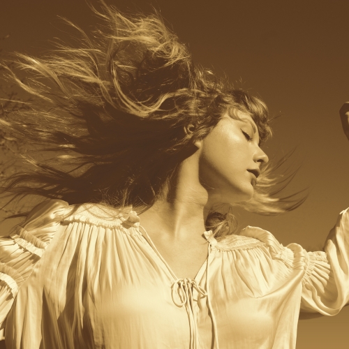 Fearless (Taylor&#039;s Version).jpg