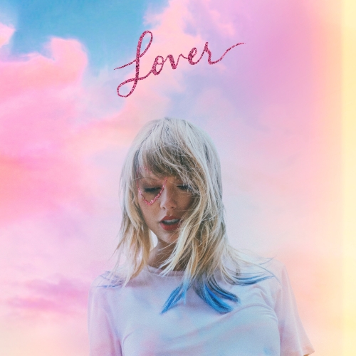 Lover.jpg