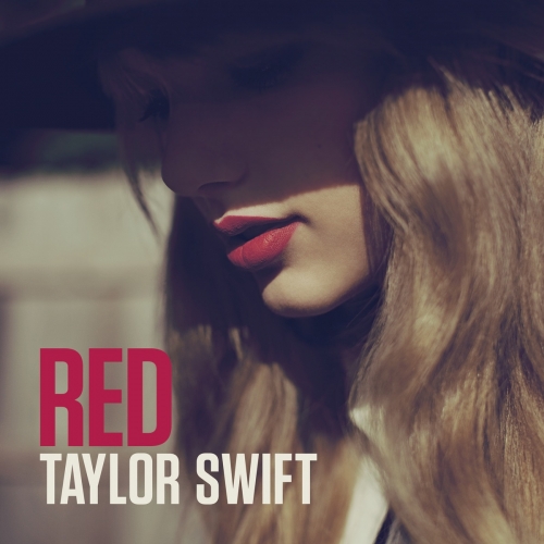 Red.jpg