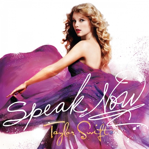 Speak Now.jpg