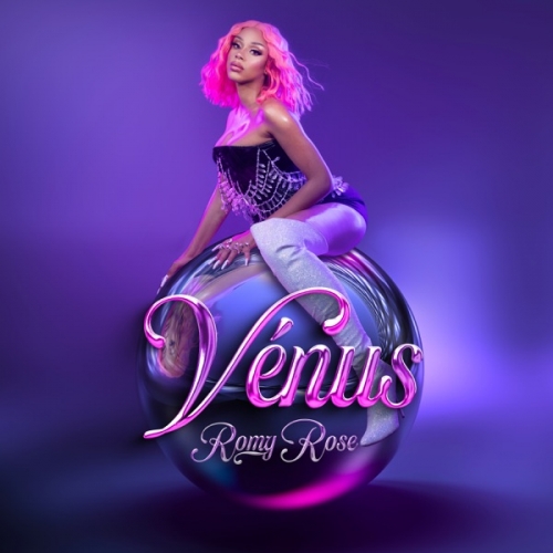 Venus.jpg