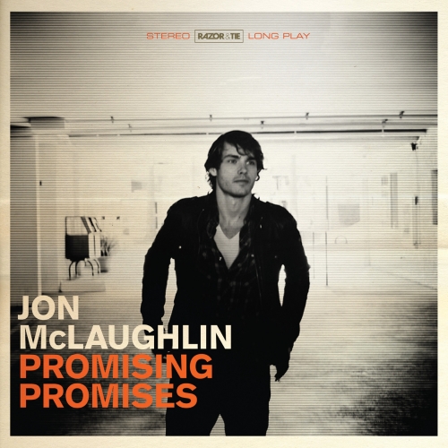 Promising Promises.jpg