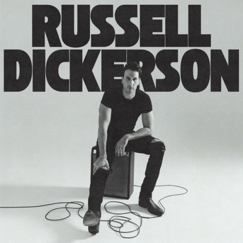 Russell Dickerson.jpg