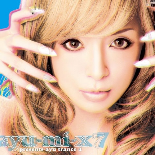 ayu-mi-x 7 presents ayu trance 4.jpg