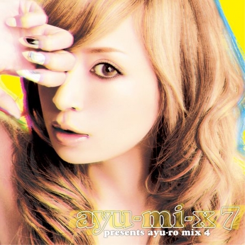 ayu-mi-x 7 presents ayu-ro mix 4.jpg