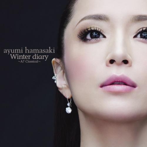 Winter diary ~A7 Classical~.jpg