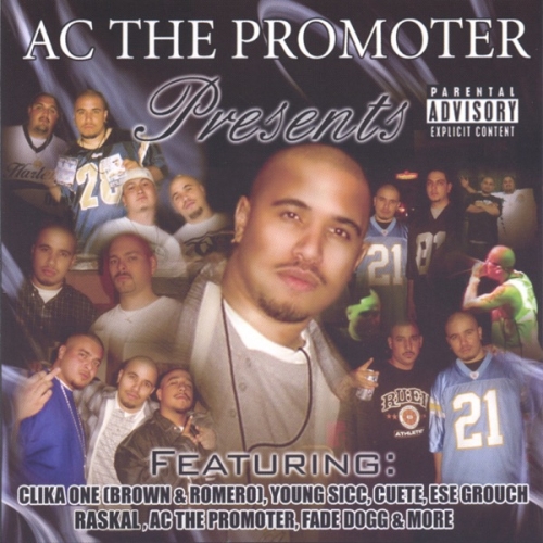 Ac the Promoter Presents.jpg