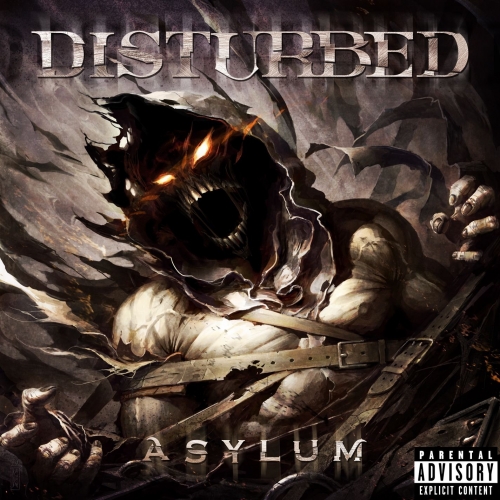 Asylum (Deluxe Edition).jpg