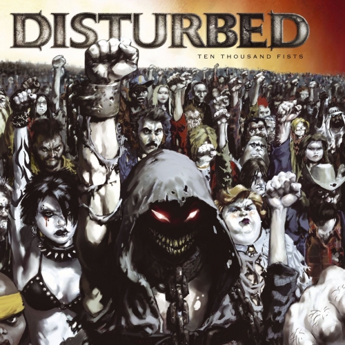 Ten Thousand Fists (Bonus Track Version).jpg