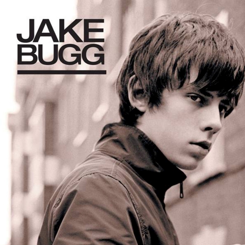 Jake Bugg.jpg