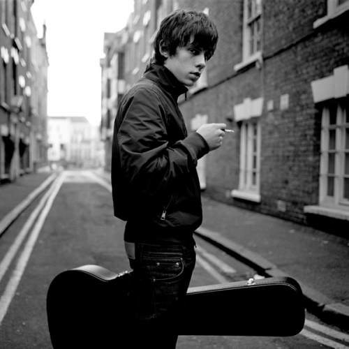 Jake Bugg (10th Anniversary Edition).jpg