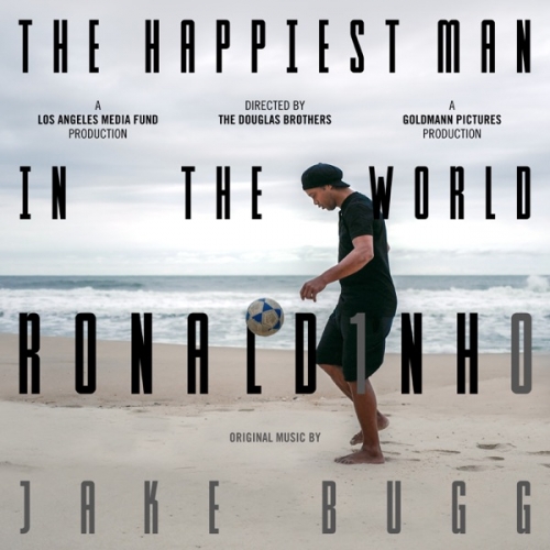 The Happiest Man in the World OST.jpg