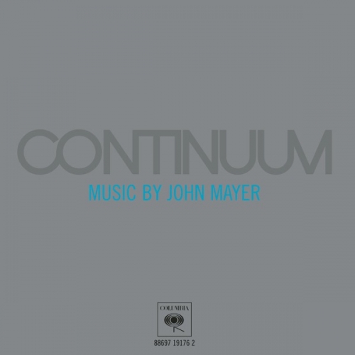 Continuum.jpg