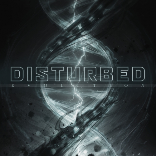 Evolution (Deluxe Edition) 1.jpg