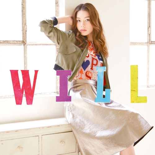 Will.jpg