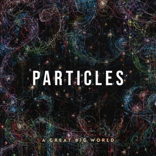 Particles (Deluxe Edition).jpg