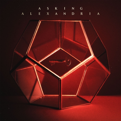 Asking Alexandria.jpg