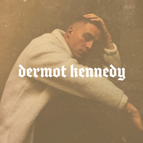 Dermot Kennedy.jpg